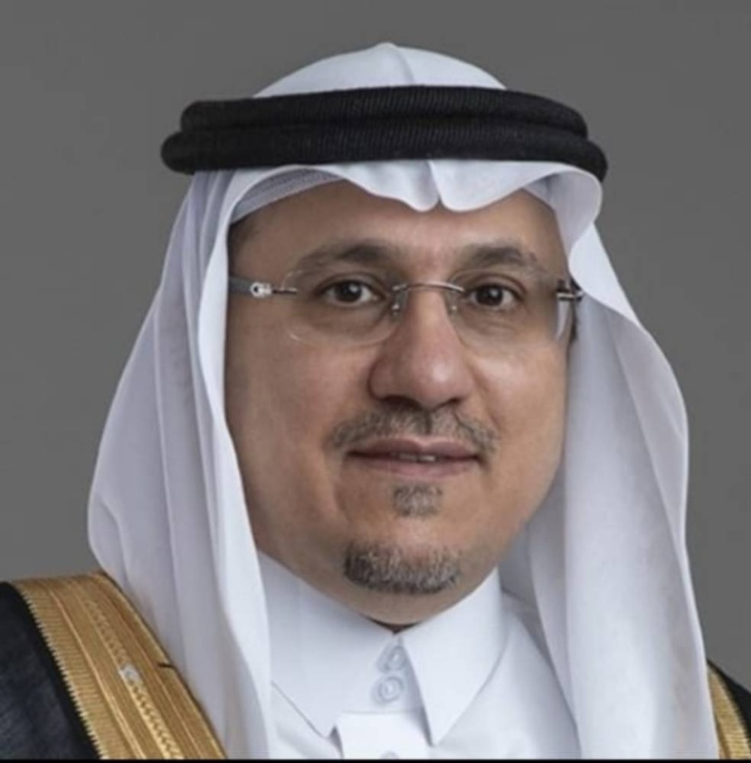 محافظ "ساما" لـ "الاقتصادية": خريطة طريق في "العشرين" لمدفوعات أسرع وأقل تكلفة عبر الحدود