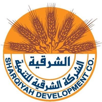 انخفاض خسائر "الشرقية للتنمية" إلى 421 ألف ريال خلال الربع الثالث من 2020