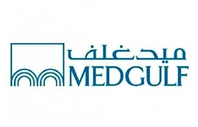 ارتفاع أرباح "ميدغلف للتأمين" إلى 42 مليون ريال خلال التسعة الأشهر الأولى من 2020
