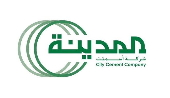 "أسمنت المدينة" تربح 51.1 مليون ريال في الربع الثالث بارتفاع 1.1 %