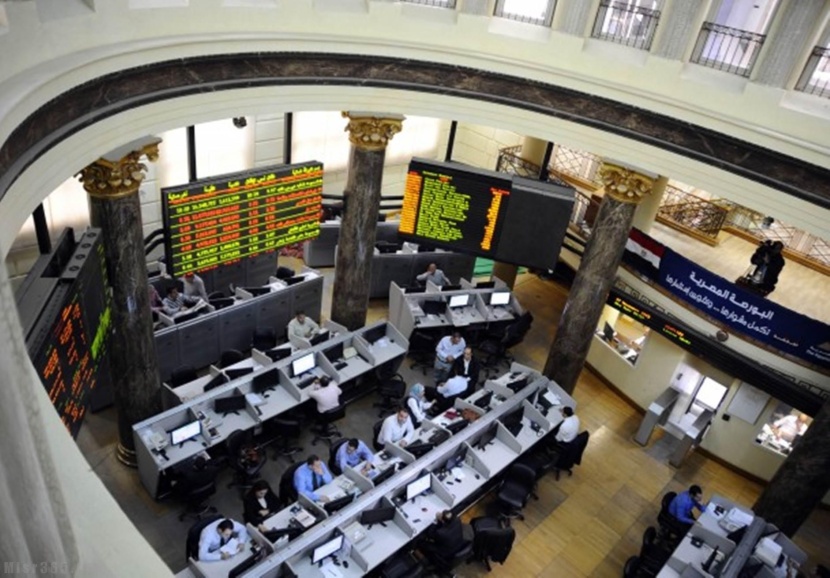 إصدارات صكوك الشركات في مصر ستبلغ 5.1 مليار جنيه بنهاية 2020