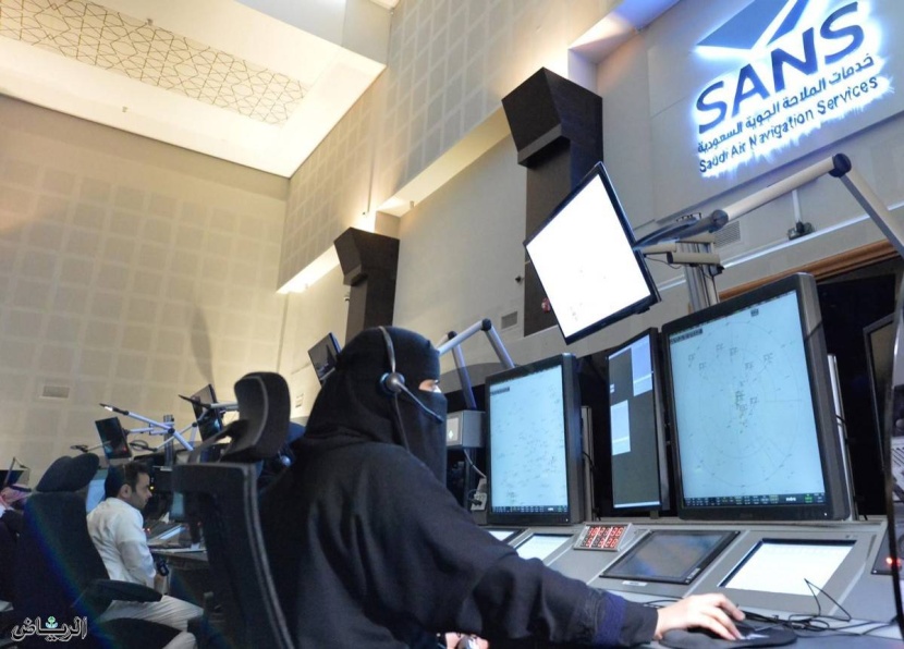 في قمة العشرين .. الرياض تحكي للعالم ريادة السعوديات