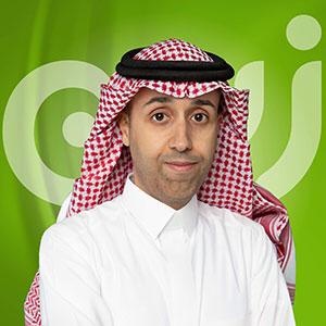 "زين السعودية" تغطّي مدينة الدمام الصناعية الثانية بشبكة "5G"