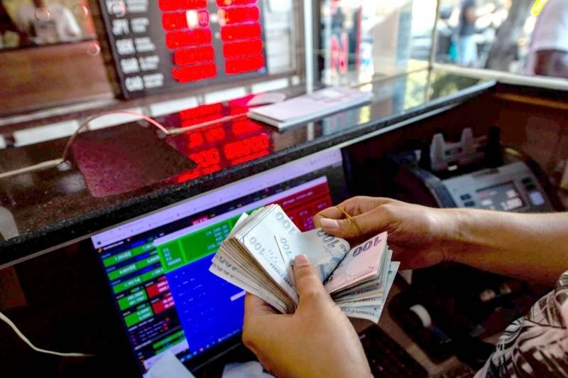الاقتصاد التركي يستعد لأعوام صعبة خلال ولاية بايدن .. 12 عقوبة تهدد كياناته بالشلل