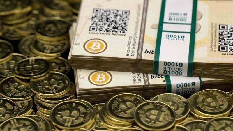 مشروع "عابر" : تقنية السجلات الموزعة ستساهم في تطوير البنوك المركزية لأنظمة الدفع 