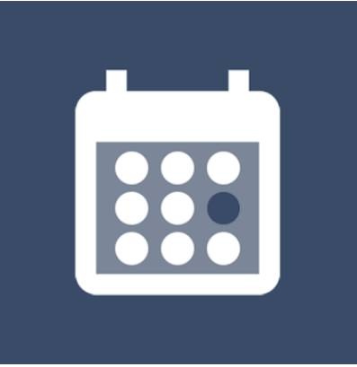 تطبيق CalenTile .. أداة متميزة لتذكير المستخدمين بمواعيدهم والأحداث على التقويم
