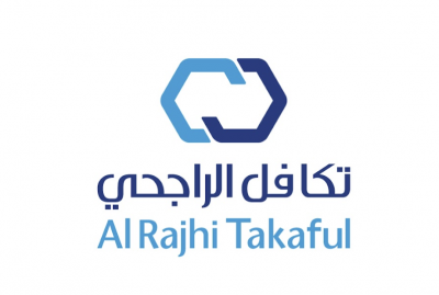 197 مليون ريال أرباح "تكافل الراجحي" خلال 9 أشهر
