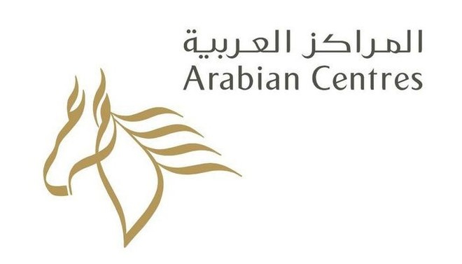 انخفاض أرباح "المراكز" بنسبة 39% خلال 9 أشهر