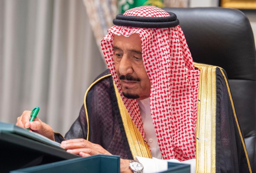مجلس الوزراء يعدل قواعد التعاقد على برنامج الكفاءات المتميزة