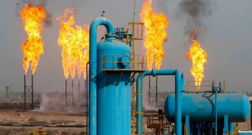 أوزبكستان تتوقع إنتاج 51 مليار متر مكعب من الغاز في 2020
