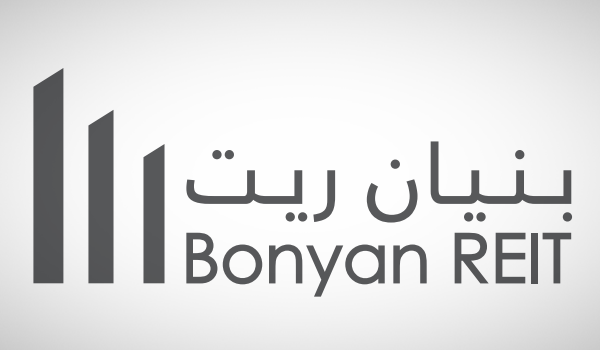 السعودي الفرنسي كابيتال يوزع 45 مليون ريال أرباحا على مالكي وحدات "بنيان ريت"