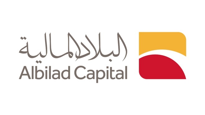 "صكوك البلاد" تعلن عملية إعادة التوازن لسلة الصكوك المكونة لصندوق البلاد