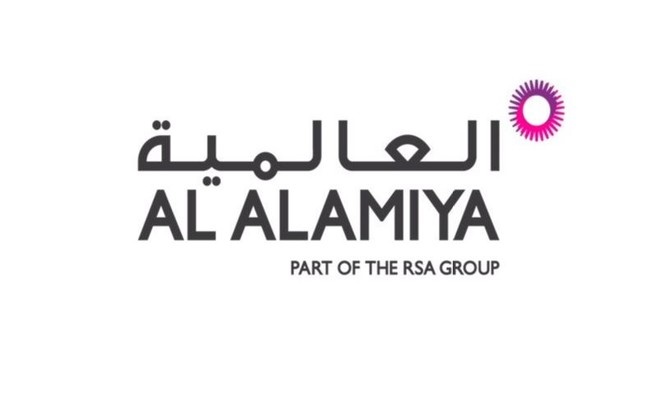 صافي أرباح "العالمية" تتراجع 51% خلال 9 أشهر