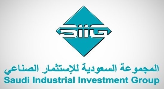 "المجموعة السعودية" تخسر 143 مليون ريال خلال التسعة الأشهر الأولى من 2020