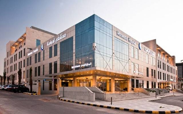 "المواساة" تربح 161 مليون ريال خلال الربع الثالث.. بارتفاع 73%
