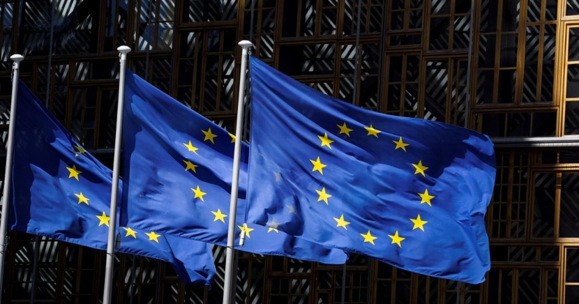 الاتحاد الأوروبي بصدد فرض رسوم جمركية على واردات أمريكية بقيمة 4 مليارات دولار