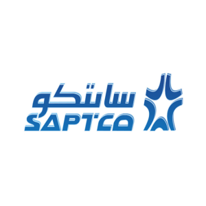 "سابتكو" تخسر 302 مليون ريال خلال التسعة الأشهر الأولى من 2020
