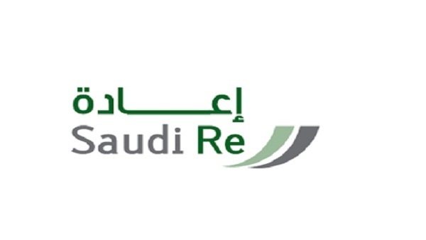 انخفاض أرباح "الإعادة السعودية" إلى 35 مليون ريال خلال التسعة الأشهر الأولى من 2020
