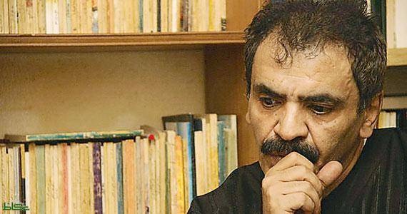قصيدة "سيد البيد" تفتح "بوابة الريح" على حقوق الملكية الفكرية