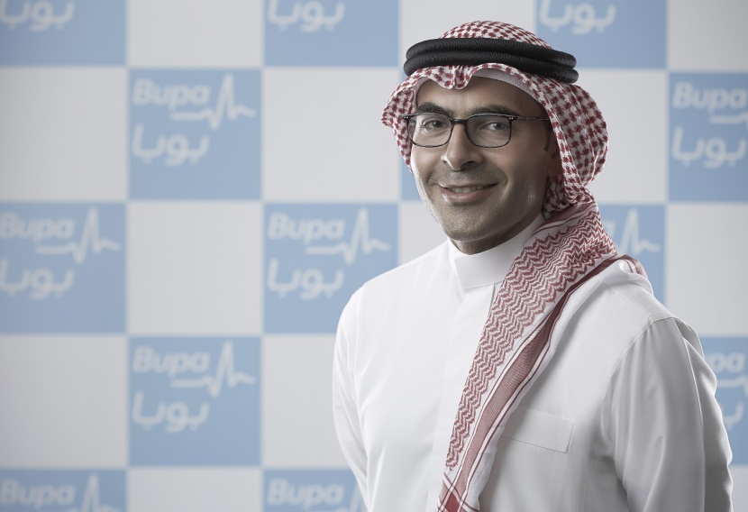  بوبا العربية تتوّج بجوائز استثنائية في 2020 لريادتها في تقديم منتجات وخدمات التأمين الصحي