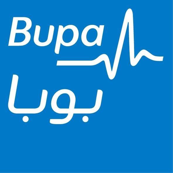  بوبا العربية تتوّج بجوائز استثنائية في 2020 لريادتها في تقديم منتجات وخدمات التأمين الصحي
