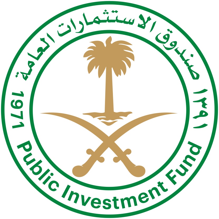 صندوق الاستثمارات العامة يجري مفاوضات مع بنوك عالمية للحصول على اتئمان متجدد بـ 5-7 مليارات دولار