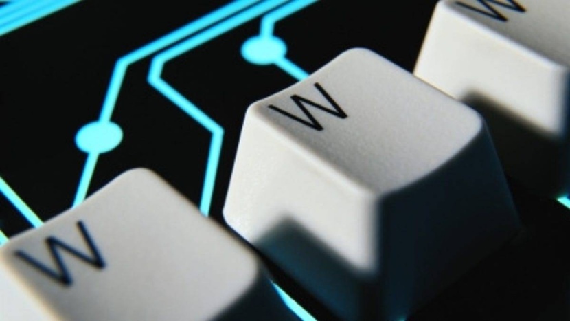 برمجيات خبيثة تتصيد المستخدمين خلف ستار متصفحات الإنترنت