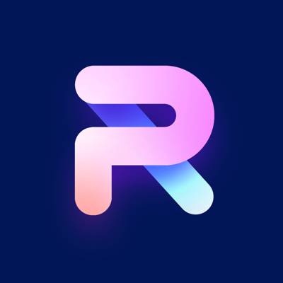 تطبيق PhotoRoom .. يوفر للمستخدمين ميزة تفريغ الصور من الخلفية