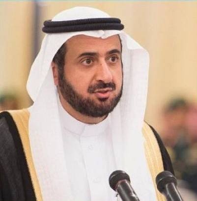 «الصحة» تنفي رصد أي حالات لفيروس كورونا المتحور في السعودية