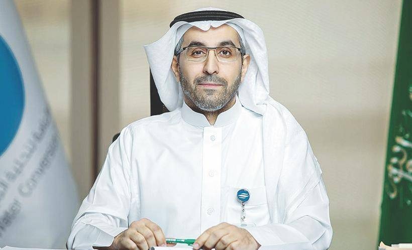 محافظ "التحلية" لـ"الاقتصادية": شركة نقل وتقنيات المياه ستطرح للاكتتاب