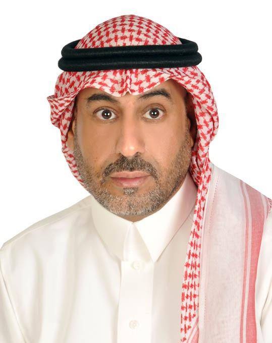 لينا تغرد في منزل ماجد