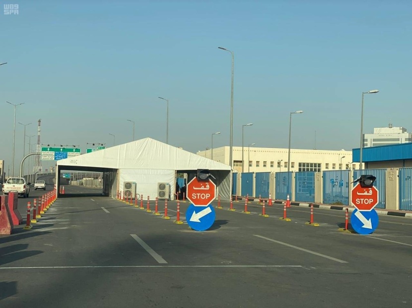 «الصحة»: نرصد جميع مستجدات الجائحة ..وإجراءاتنا استباقية وسريعة