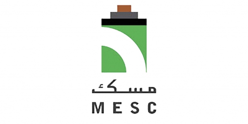 تعيين القنيبط رئيسا لمجلس إدارة "مسك"