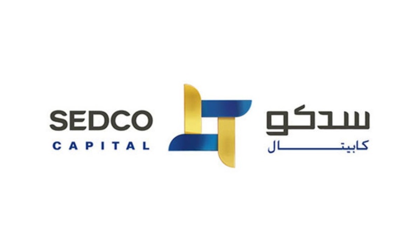 توزيع 7.5 مليون ريال على مالكي وحدات صندوق سدكو كابيتال ريت