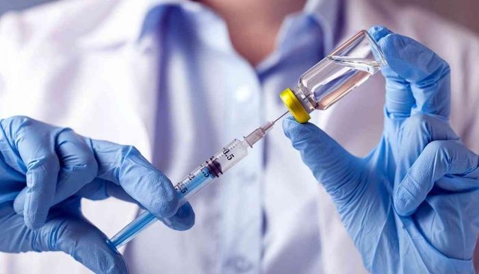 "فارمانياجا" الماليزية للأدوية تستعد لتوزيع لقاح كورونا في الربع الأول من 2021