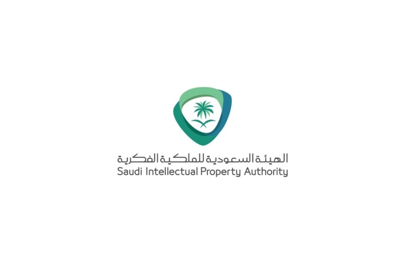 لحفظ حقوق المبدعين .. "الملكية الفكرية" تطلق خدمة تسجيل الأعمال المعمارية