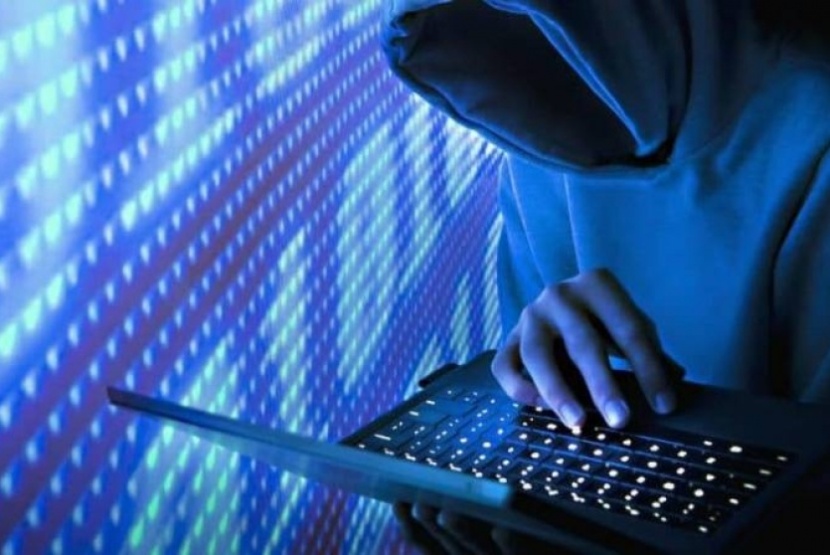  الجرائم الإلكترونية تكلف روسيا 49 مليار دولار في 2020 