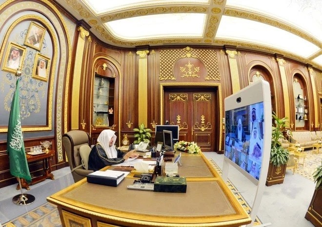 "الشورى" يطالب "الإعلام" بنقل كل ما له صلة بالشأن الثقافي إلى "الثقافة" ومعالجة التداخل والازدواجية