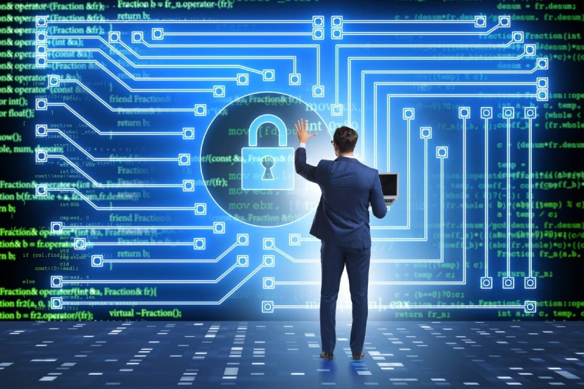 نمو في تبني الشركات للخدمات السحابية الآمنة عالميا العام المقبل