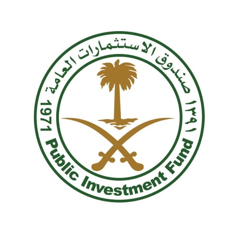 صندوق الاستثمارات يطلق شركة "سيف" للخدمات الأمنية .. والتركيز على 4 مجالات