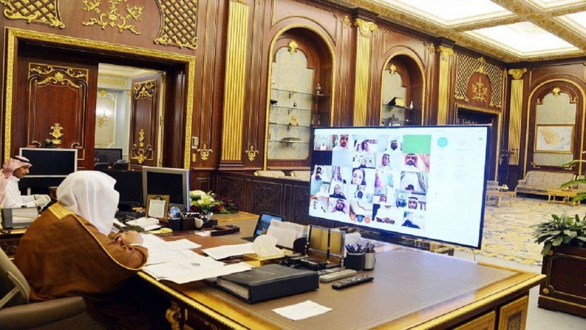 "الشورى" يطالب هيئة الأوقاف بالتوسع في إنشاء الصناديق الوقفية في كافة المناطق
