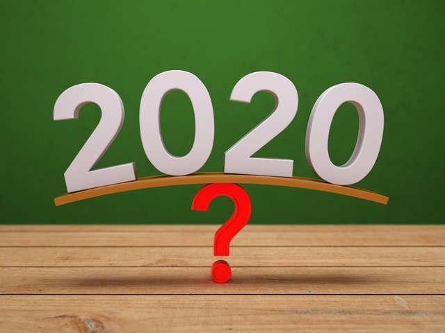 2020 عام الجائحة.. لكنه في نفس الوقت عام الإنجازات العلمية الهائلة 