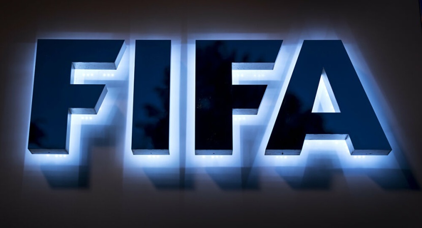 الفيفا : كأس العالم للأندية 2021 ستقام بـ7 فرق بدلا من 24