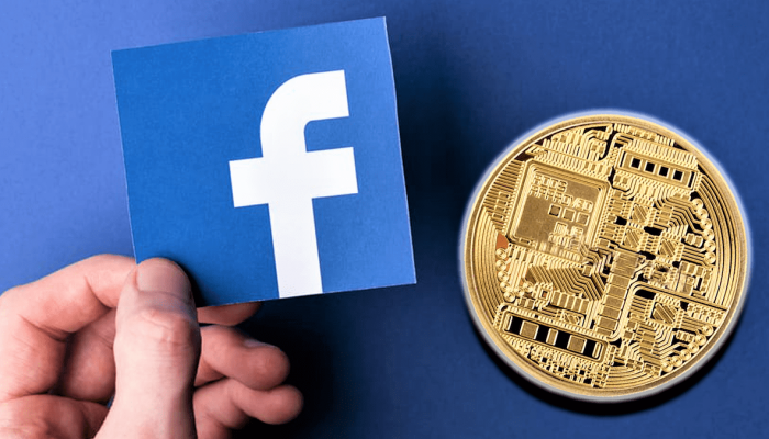 وزير المالية الألماني: عملة "فيسبوك" الرقمية في مسماها الجديد تظل "ذئبا في ثياب الخراف" 