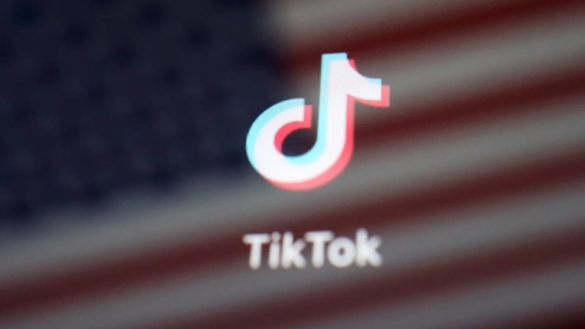قاض أمريكي يوقف قيود وزارة التجارة على "تيك توك"