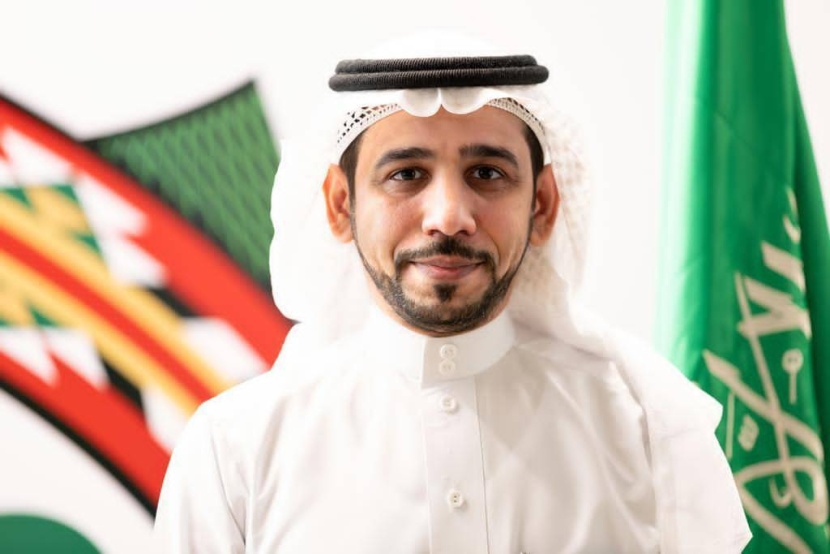 نائب الشربا السعودي لـ «العشرين»: إصدار أكثر من 50 مبادرة ومخرجا دليل نجاح غير مسبوق للقمة