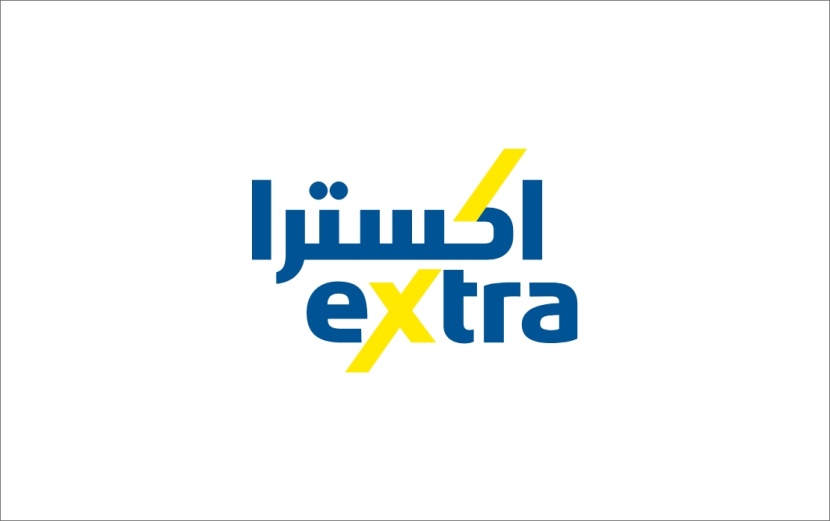 ارتفاع أرباح "إكسترا" إلى 280 مليون ريال خلال 2020