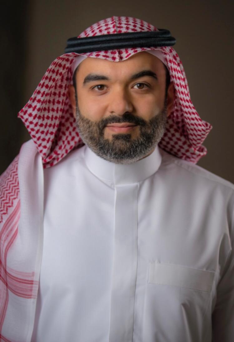 السواحة يفتتح برنامج الإثراء الشتوي في "كاوست" "ويب ٢٠٢١"