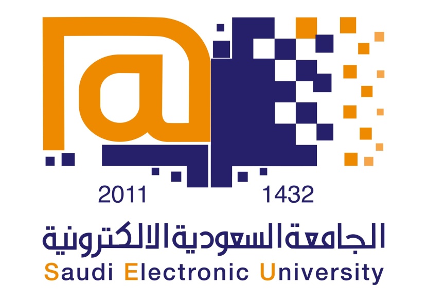 الجامعة الإلكترونية تعدل مسمى الشهادة إلى منتظم لجميع الطلبة