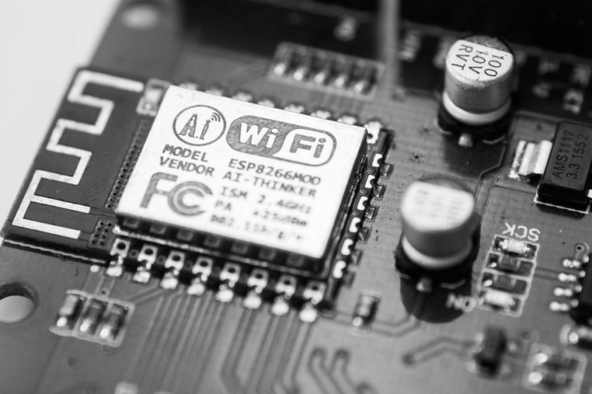 شبكات Wi-Fi 6E توجد معيارا جديدا للشبكات اللاسلكية مع تردد 6 جيجاهرتز